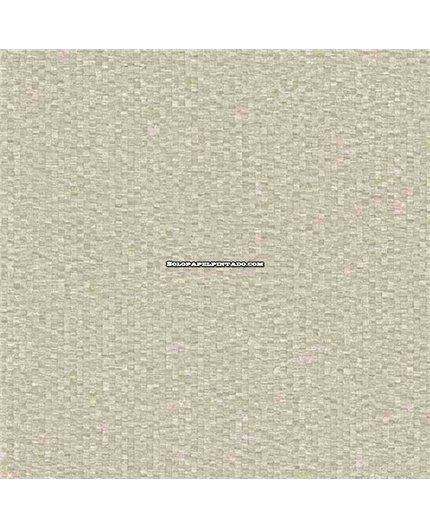 Papel Pintado LUXURY COLORS Ref. LC522204.
