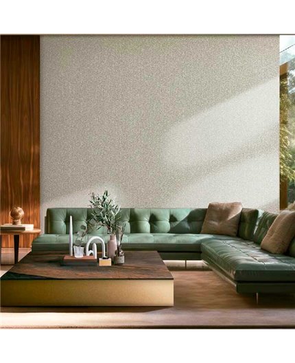 Papel Pintado LUXURY COLORS Ref. LC522204.