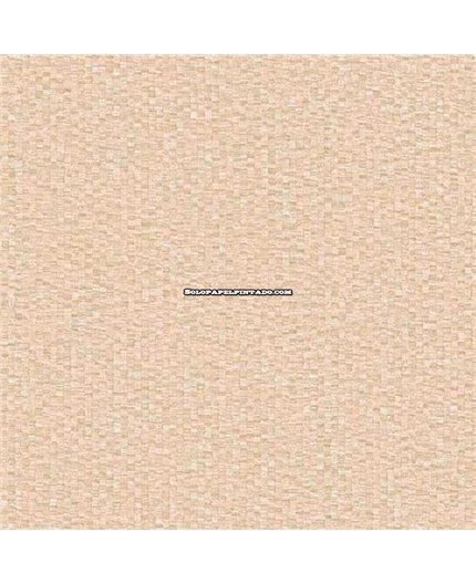 Papel Pintado LUXURY COLORS Ref. LC522203. Papel Pintado LUXURY COLORS Ref. LC522203.