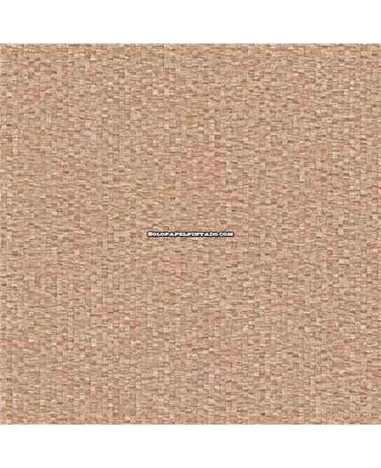 Papel Pintado LUXURY COLORS Ref. LC522207.
