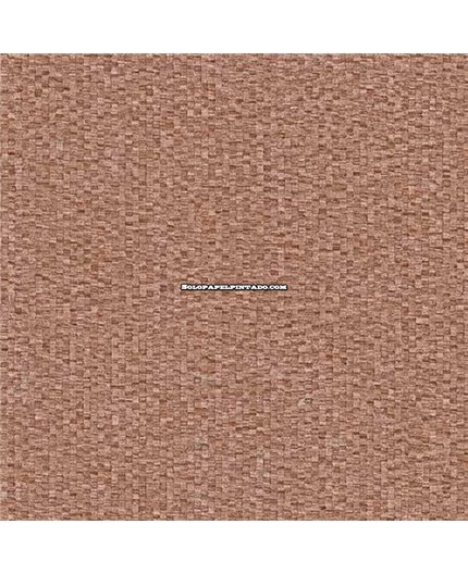 Papel Pintado LUXURY COLORS Ref. LC522208.