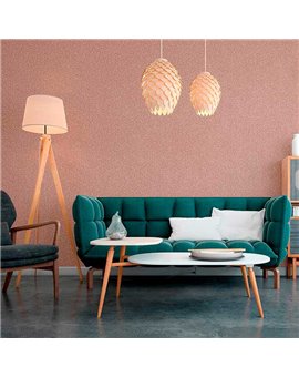 Papel Pintado LUXURY COLORS Ref. LC522208.