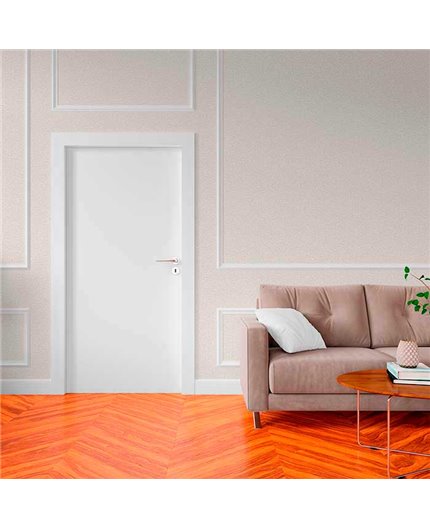 Papel Pintado LUXURY COLORS Ref. LC522201.
