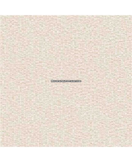 Papel Pintado LUXURY COLORS Ref. LC522202.