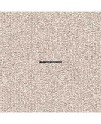 Papel Pintado LUXURY COLORS Ref. LC522205.