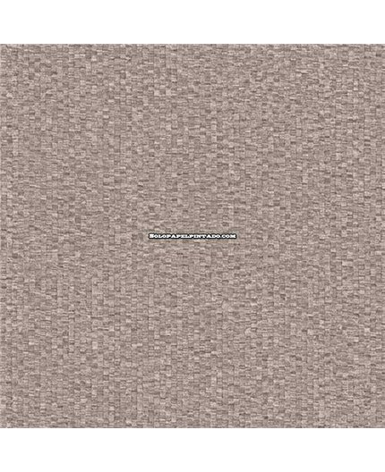 Papel Pintado LUXURY COLORS Ref. LC522206.