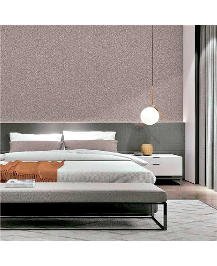 Papel Pintado LUXURY COLORS Ref. LC522206.