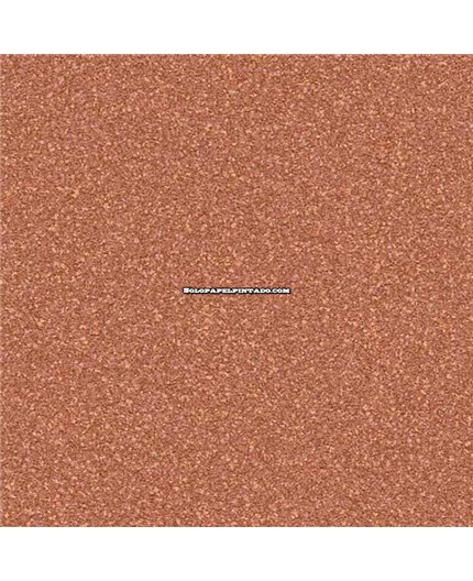 Papel Pintado LUXURY COLORS Ref. LC522406.