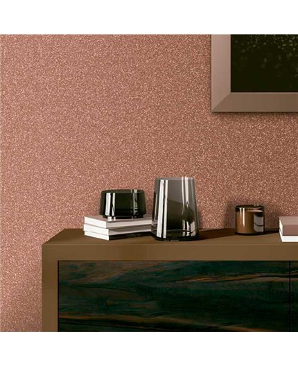 Papel Pintado LUXURY COLORS Ref. LC522406.