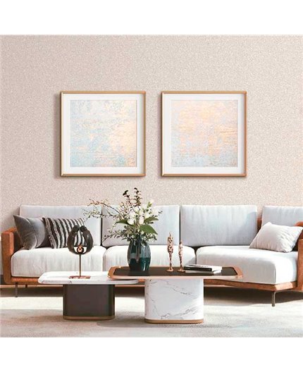 Papel Pintado LUXURY COLORS Ref. LC522402.