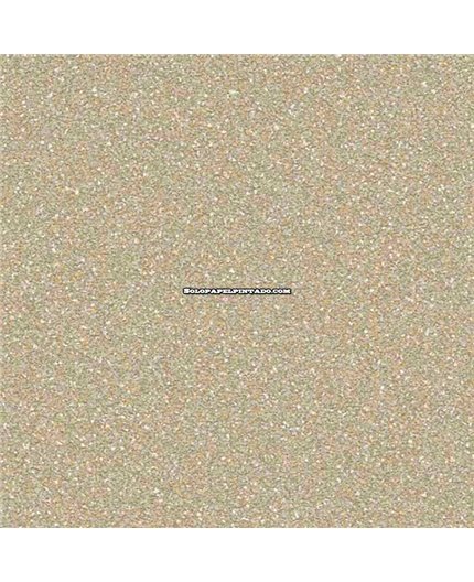 Papel Pintado LUXURY COLORS Ref. LC522404.