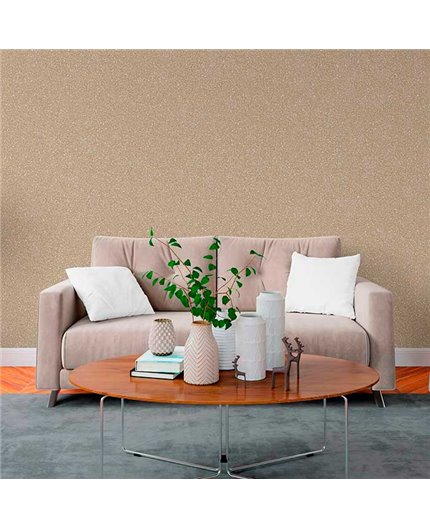 Papel Pintado LUXURY COLORS Ref. LC522404.