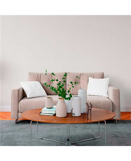 Papel Pintado LUXURY COLORS Ref. LC522401.