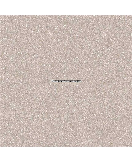 Papel Pintado LUXURY COLORS Ref. LC522403.