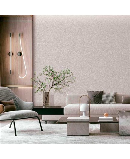 Papel Pintado LUXURY COLORS Ref. LC522403.