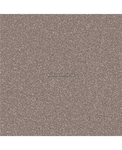 Papel Pintado LUXURY COLORS Ref. LC522407.