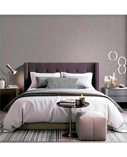 Papel Pintado LUXURY COLORS Ref. LC522407.