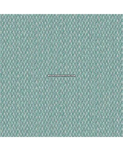 Papel Pintado LUXURY COLORS Ref. LC522508.