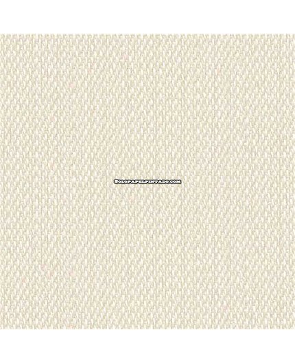 Papel Pintado LUXURY COLORS Ref. LC522509.