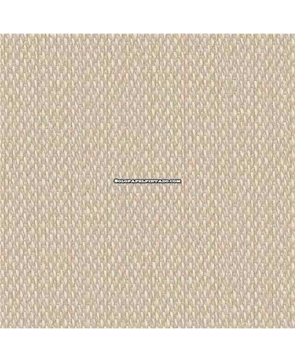 Papel Pintado LUXURY COLORS Ref. LC522503.