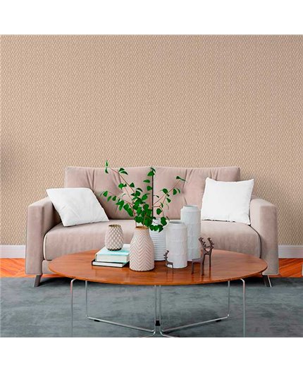 Papel Pintado LUXURY COLORS Ref. LC522503.