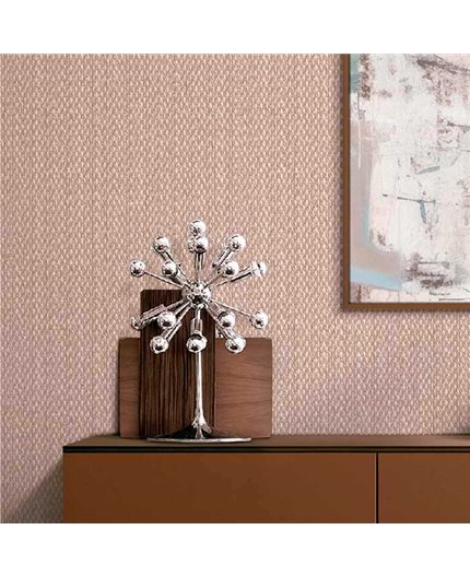 Papel Pintado LUXURY COLORS Ref. LC522506.