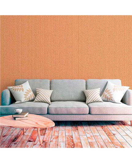 Papel Pintado LUXURY COLORS Ref. LC522505.