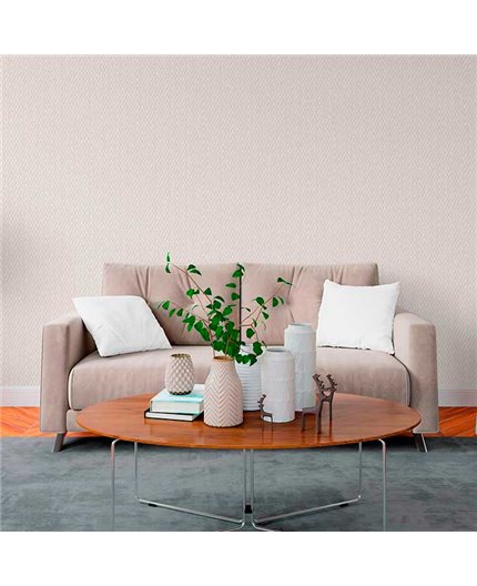 Papel Pintado LUXURY COLORS Ref. LC522501.