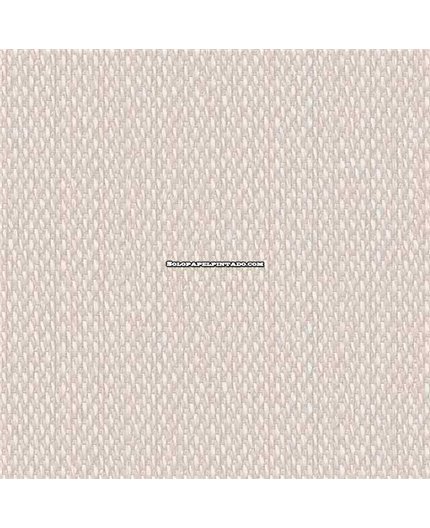 Papel Pintado LUXURY COLORS Ref. LC522502.