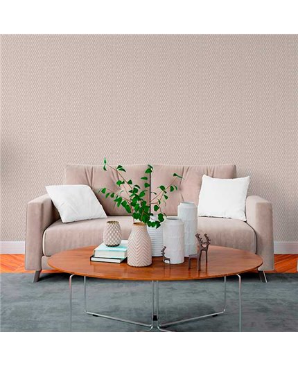 Papel Pintado LUXURY COLORS Ref. LC522502.