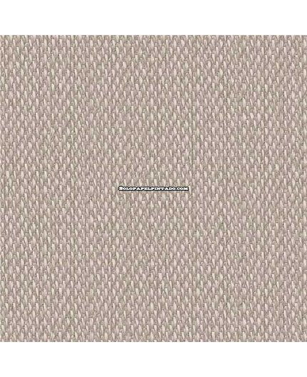 Papel Pintado LUXURY COLORS Ref. LC522504.
