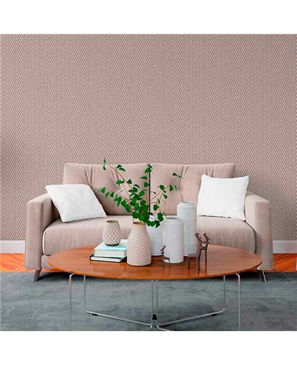 Papel Pintado LUXURY COLORS Ref. LC522504.