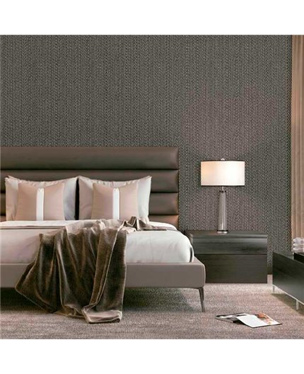 Papel Pintado LUXURY COLORS Ref. LC522507.
