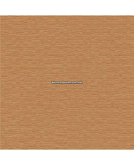 Papel Pintado LUXURY COLORS Ref. LC522306.