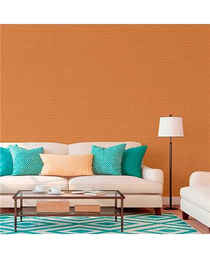 Papel Pintado LUXURY COLORS Ref. LC522306.