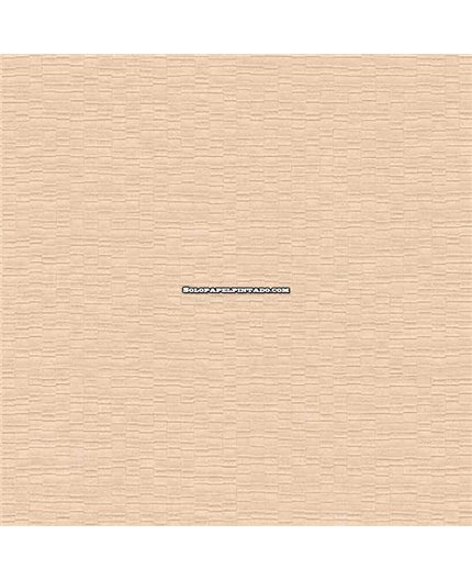 Papel Pintado LUXURY COLORS Ref. LC522303.