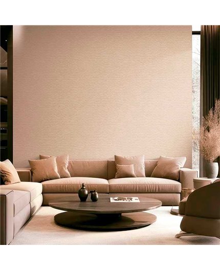 Papel Pintado LUXURY COLORS Ref. LC522303.