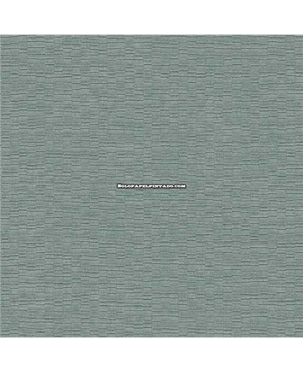 Papel Pintado LUXURY COLORS Ref. LC522307.