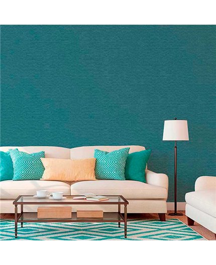 Papel Pintado LUXURY COLORS Ref. LC522308.