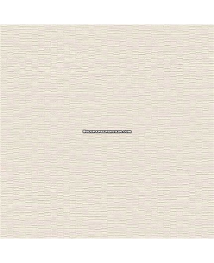 Papel Pintado LUXURY COLORS Ref. LC522302.