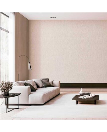Papel Pintado LUXURY COLORS Ref. LC522302.