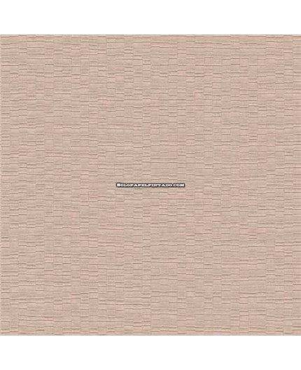 Papel Pintado LUXURY COLORS Ref. LC522304.