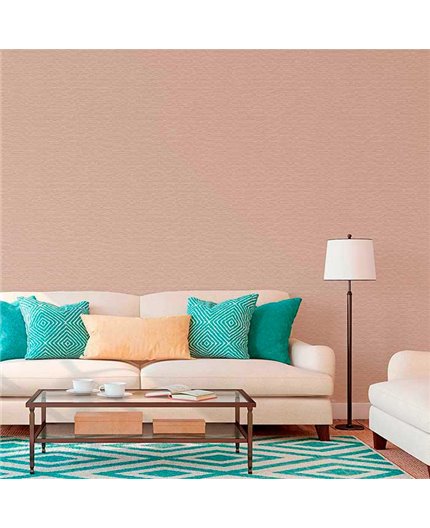 Papel Pintado LUXURY COLORS Ref. LC522304.
