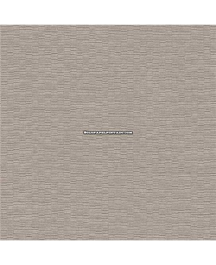 Papel Pintado LUXURY COLORS Ref. LC522305.