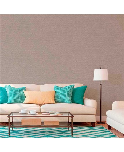 Papel Pintado LUXURY COLORS Ref. LC522305.
