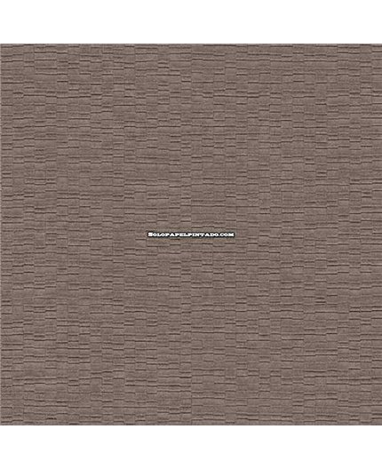 Papel Pintado LUXURY COLORS Ref. LC522309.