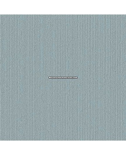 Papel Pintado LUXURY COLORS Ref. LC522108.