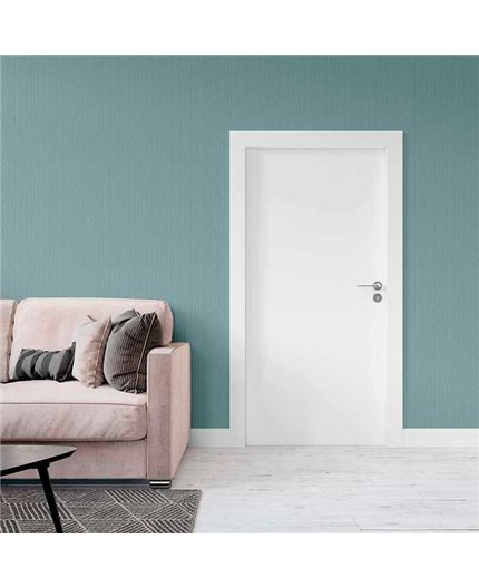 Papel Pintado LUXURY COLORS Ref. LC522108.