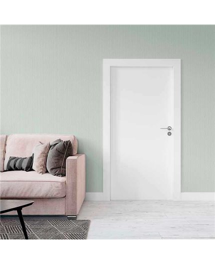 Papel Pintado LUXURY COLORS Ref. LC522104.