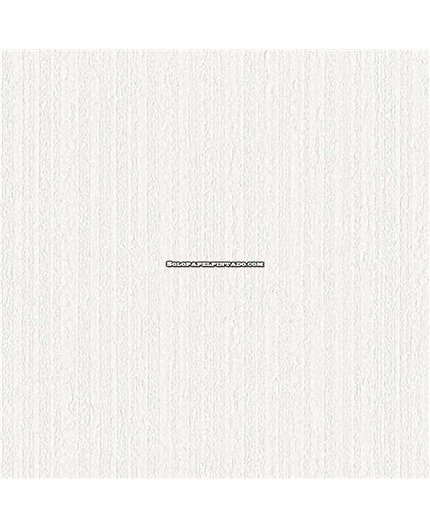 Papel Pintado LUXURY COLORS Ref. LC522101.